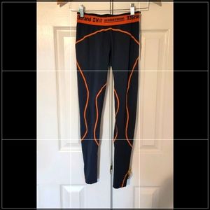 NWOT 93 Brand Leggings
